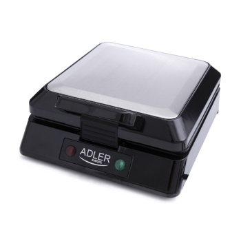 Adler aparat za galete AD3036-1